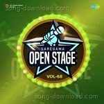 Open Stage Covers - Vol 68 - Rabi Prasad Panda Song Download